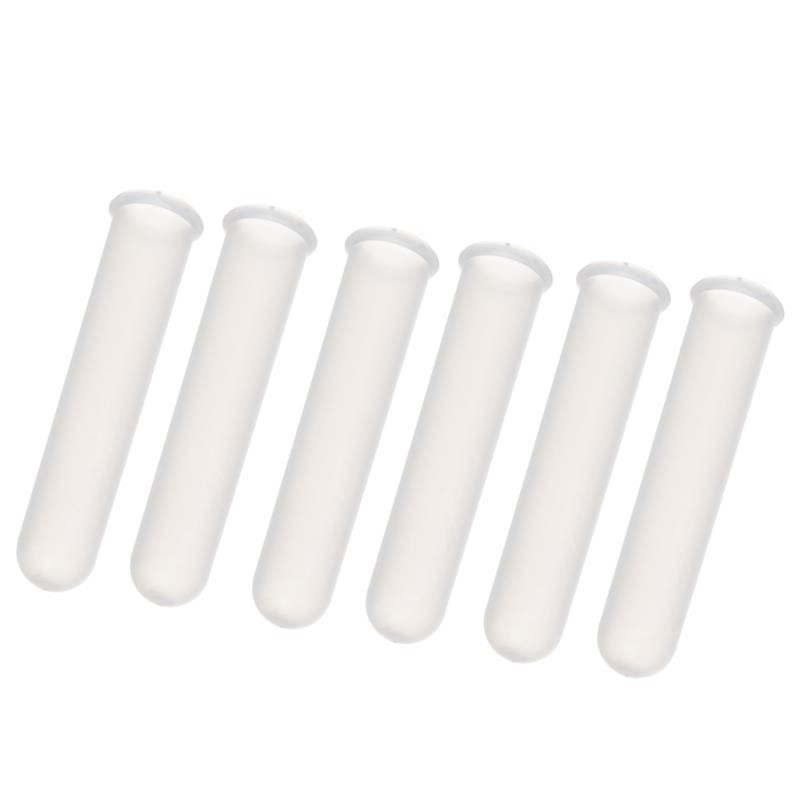 Laboratóriumi plazma centrifuga PRP AS3308