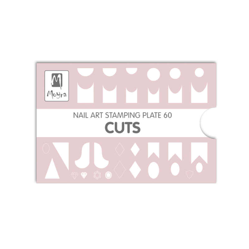 Moyra Nyomdalemez - CUTS Nr.60