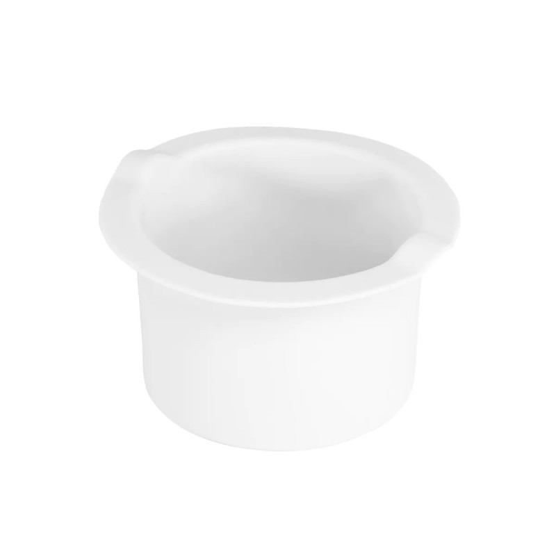 hőmérséklet beállítása