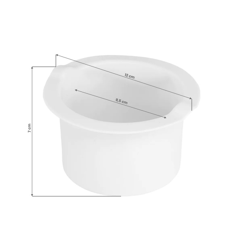 megkönnyíti a takarítást