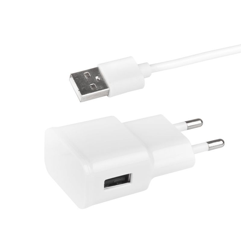 Dermapen tűs mezoterápiás készülék AS5037