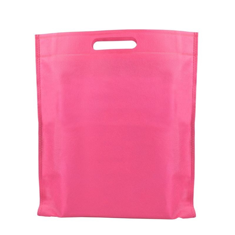 Dermapen tűs mezoterápiás készülék AS5037