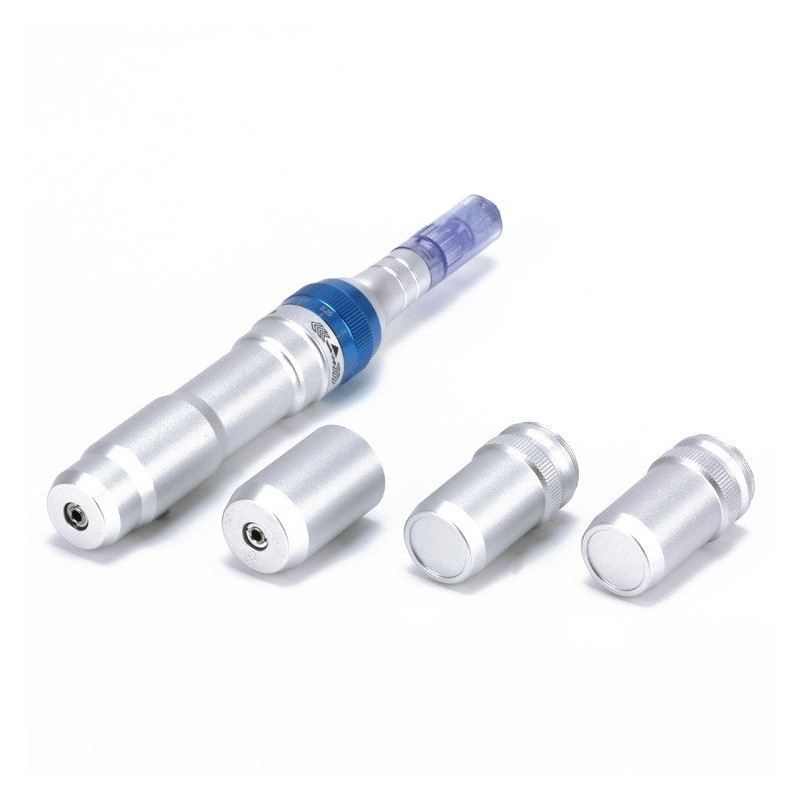 Tűs mezoterápia Dr.pen