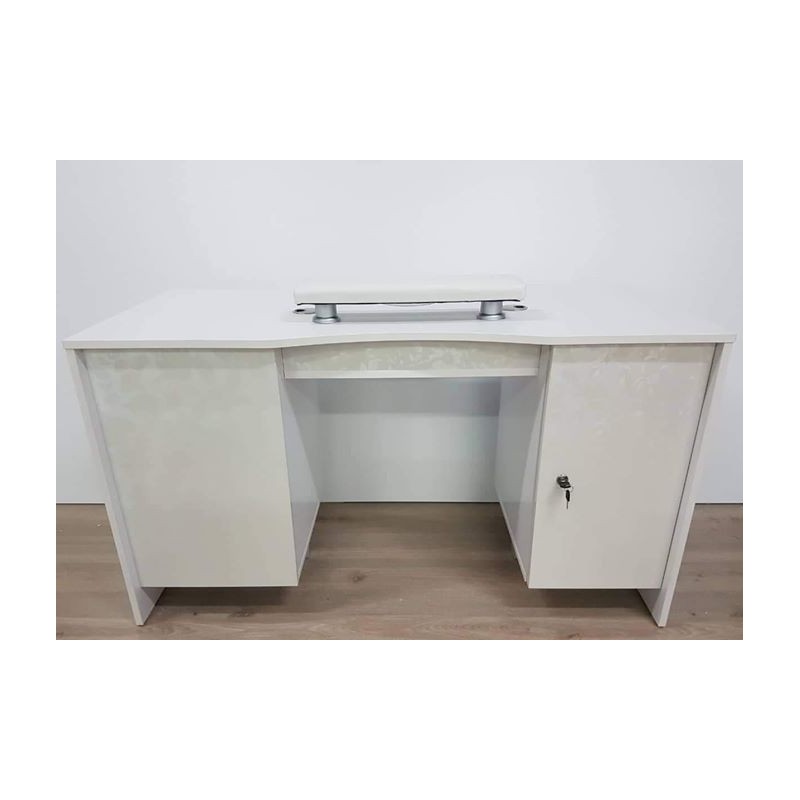 Manikűr asztal LS Beauty DESIGN