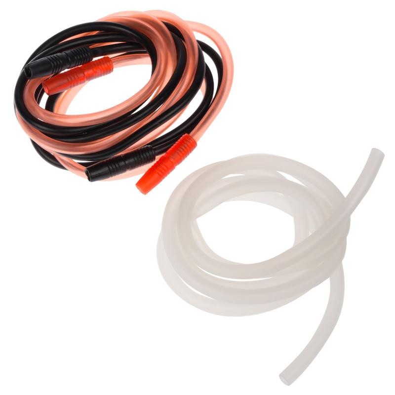 3 az 1-ben kozmetikai készülék BN-108