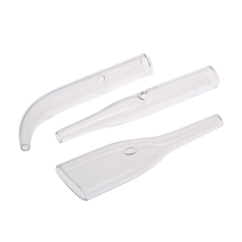 3 az 1-ben kozmetikai készülék BN-108