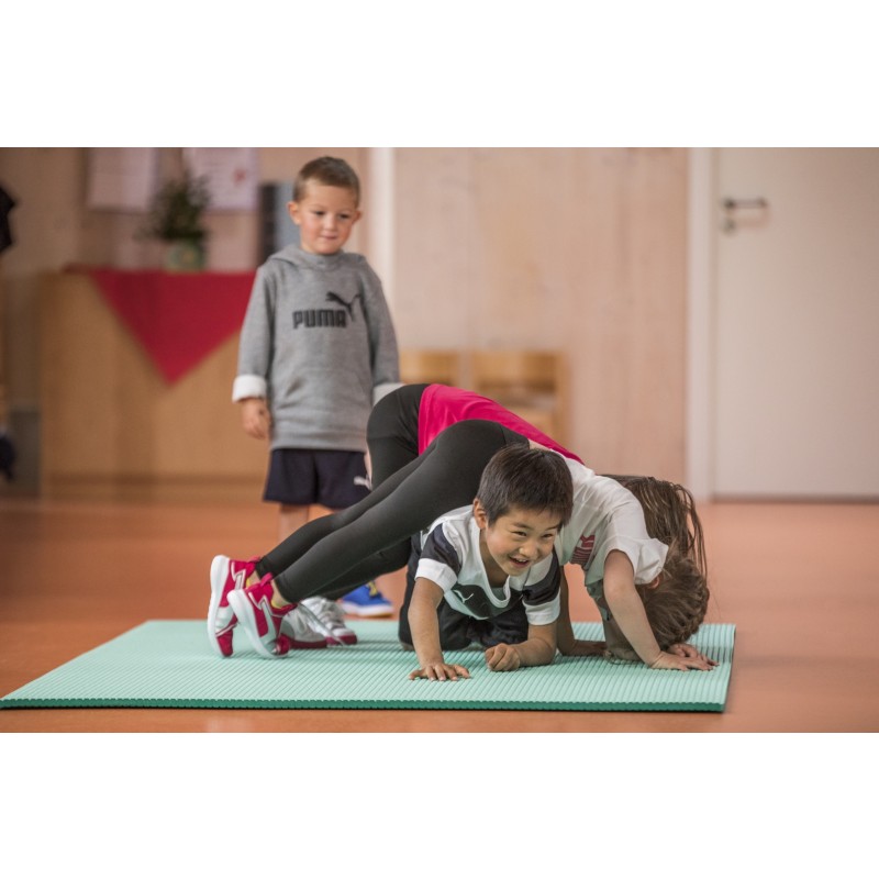 AIREX DIANA edzőszőnyeg