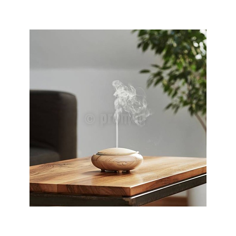 Medisana AL-150 WS aroma diffúzor