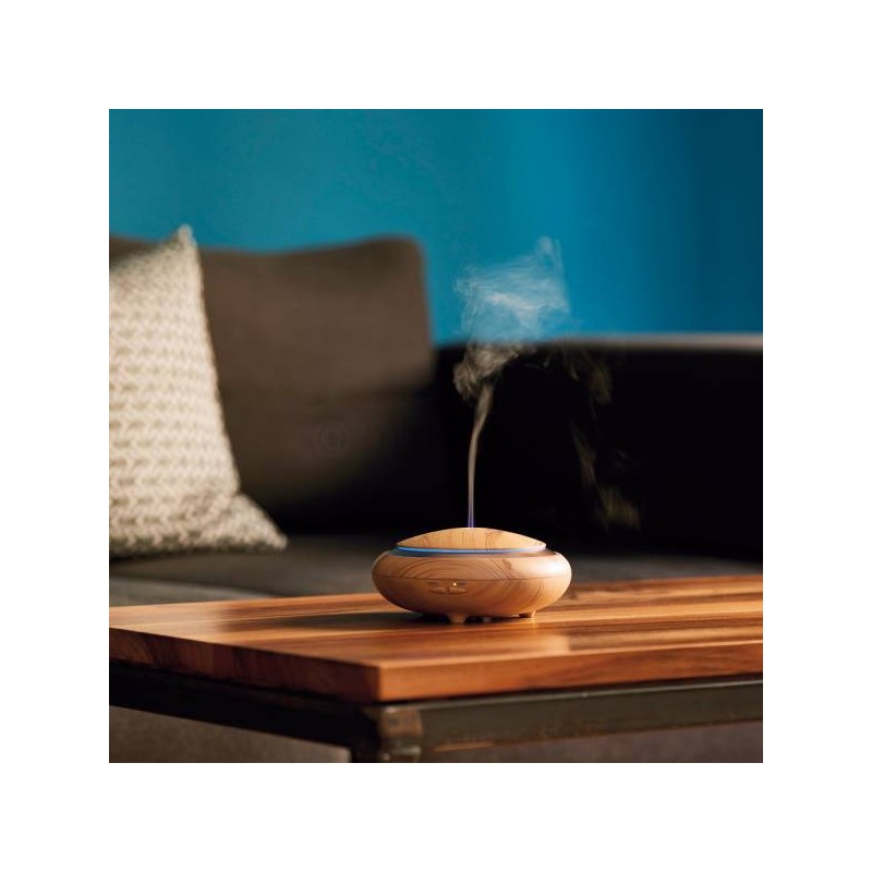 Medisana AL-150 WS aroma diffúzor