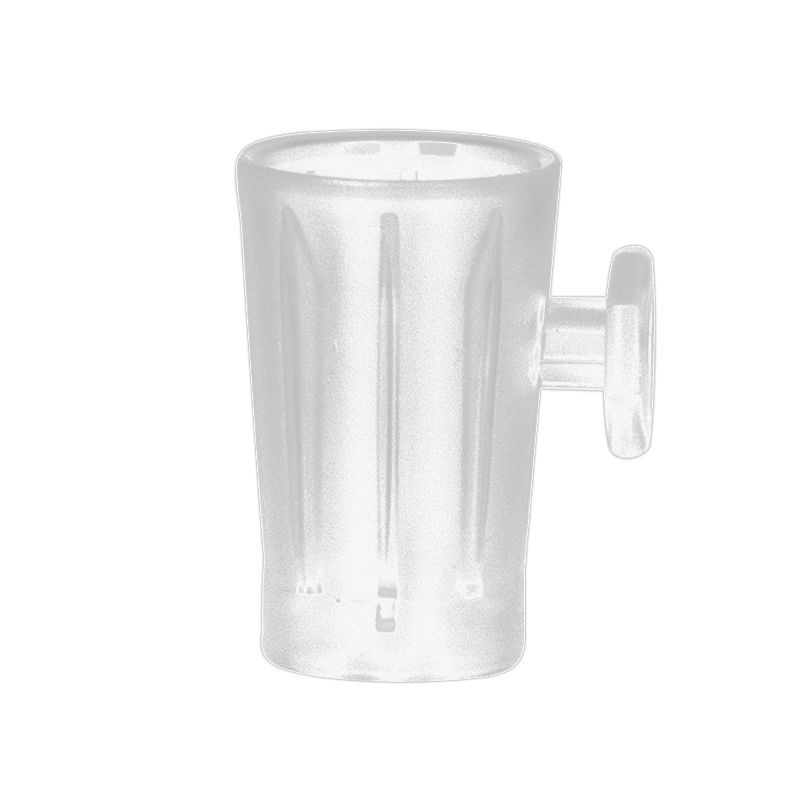 Fejtartó Marathon Champion AS7067 trimmerhez