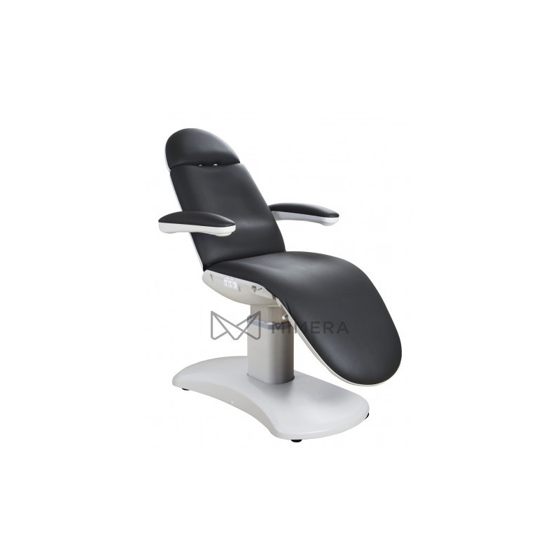 Elektromos kozmetikai szék ROCO E4