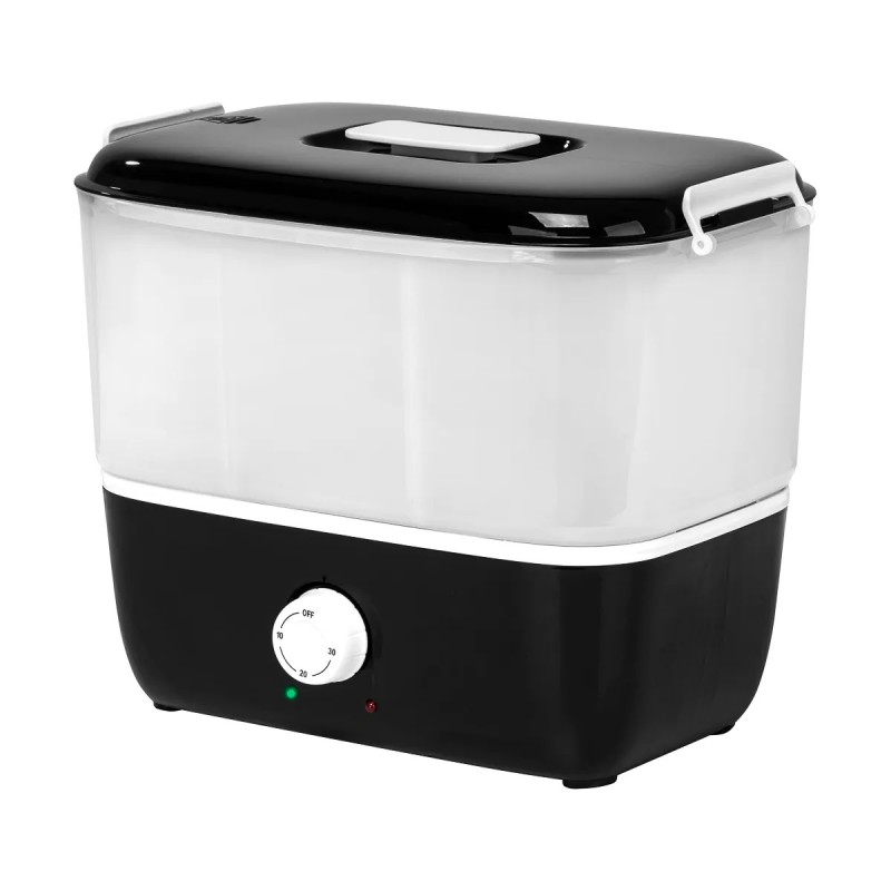 törölközőmelegítő