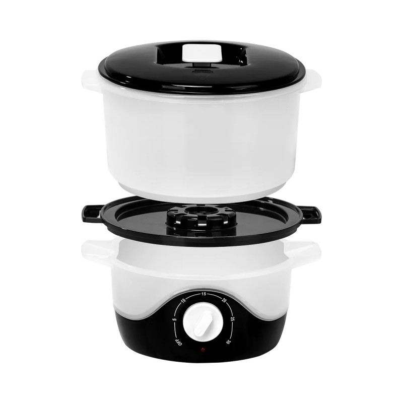 aromaterápiás funkció