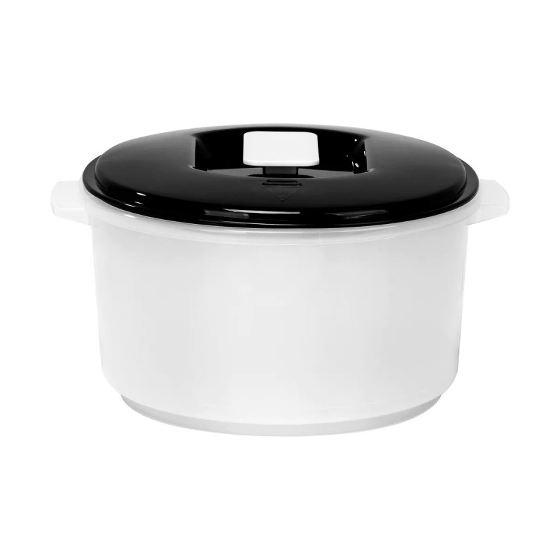 ELEGANTE 10 600W törölköző melegítő