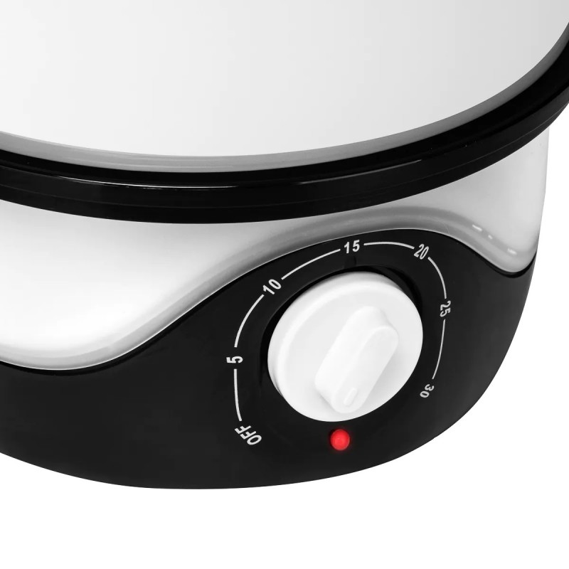 ELEGANTE 10 600W törölköző melegítő