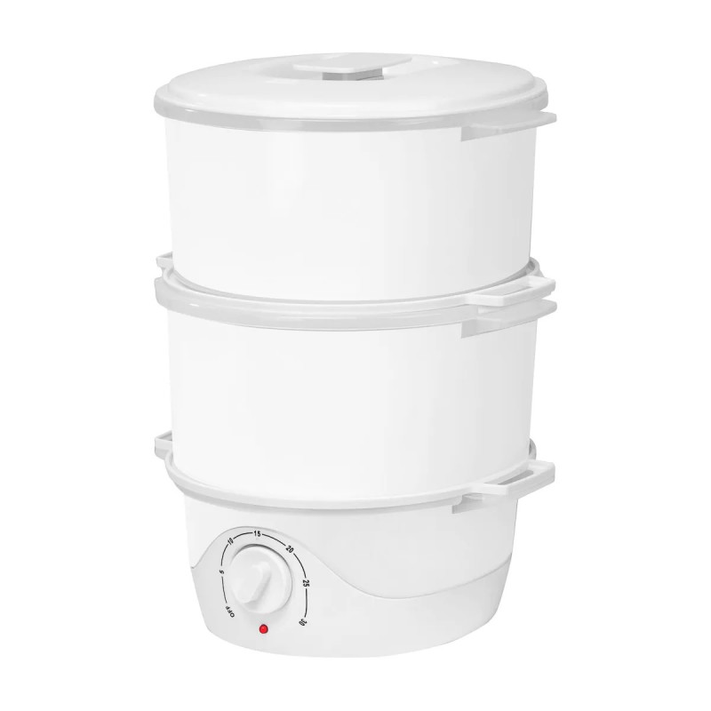 törölközőmelegítő