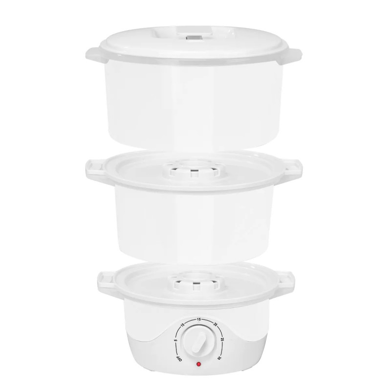 ideális különböző célokra