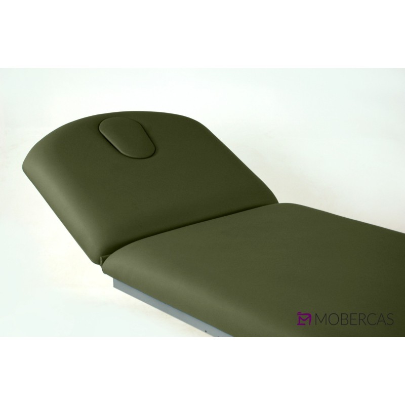 CE 2127A  2 részes elektromos masszázságy