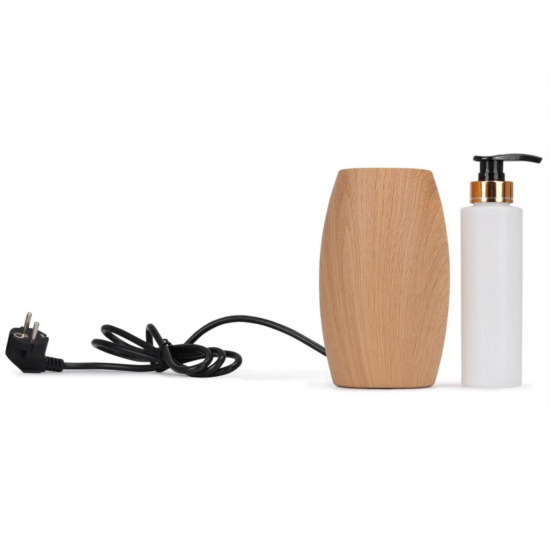 könnyen karbantartható