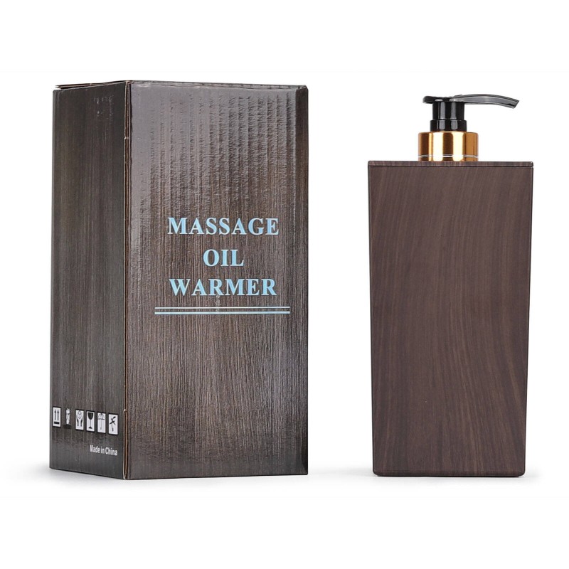 esztétikai burkolat