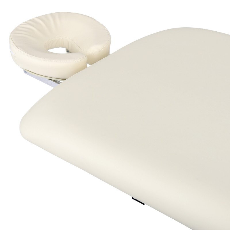 Fortis 1 elektromos masszázságy