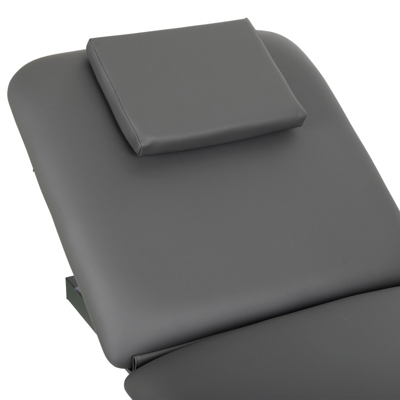 Fortis 2 elektromos masszázságy