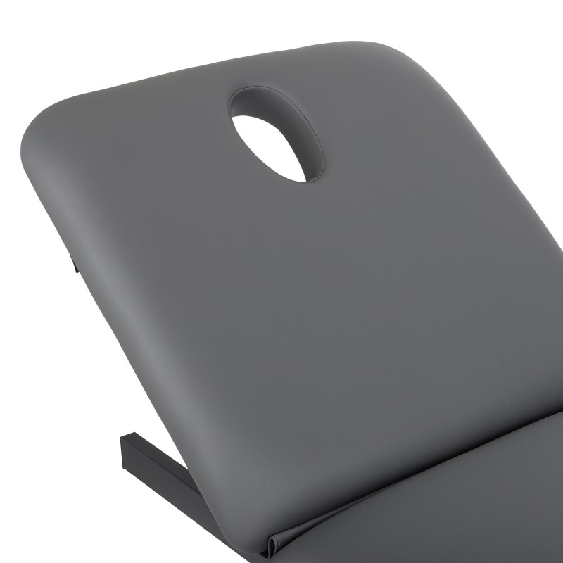 Fortis 2 elektromos masszázságy