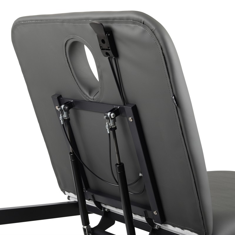 Fortis 2 elektromos masszázságy