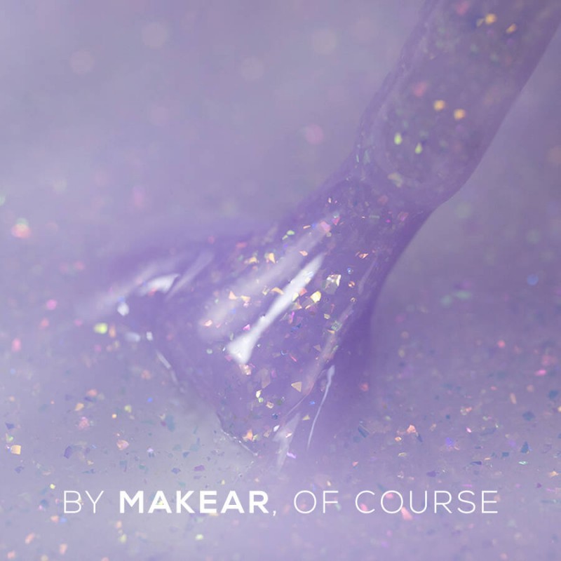 Makear CSILLOGÓ GUMI ALAP - Perseus SRB05