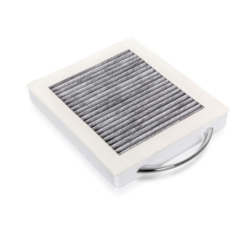 Szénszűrő AFINIA NDC 1000 