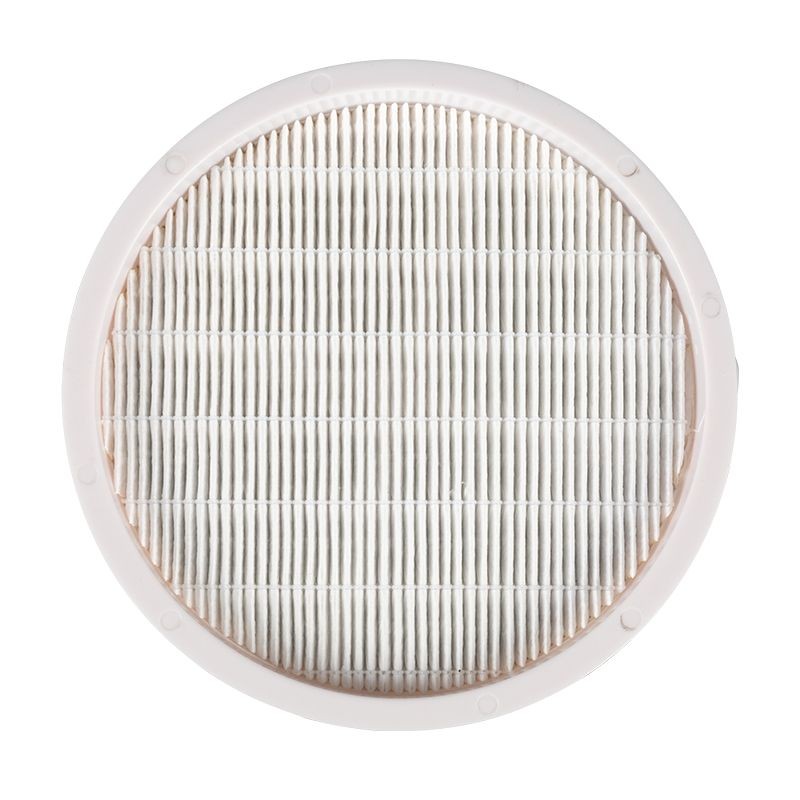 Csereszűrő GLOS AS2085