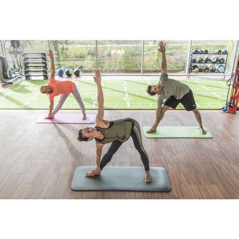 AIREX FITLINE 140 szőnyeg