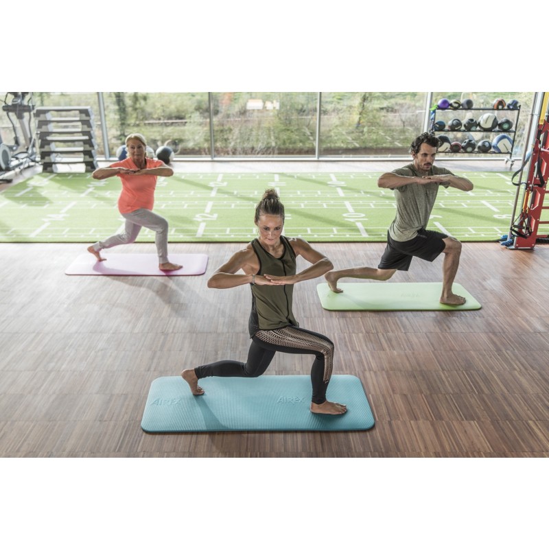 AIREX FITLINE 140 szőnyeg