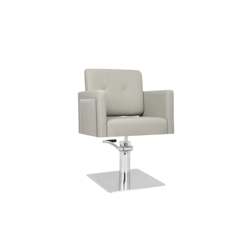 BERGAMO fodrászszék S7108