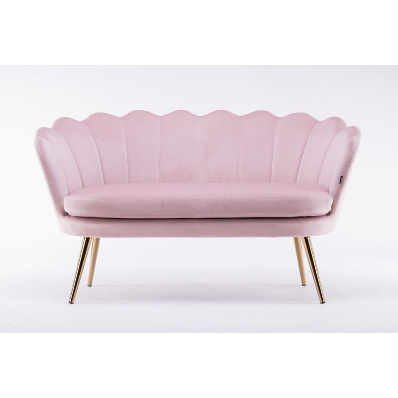 FREY kozmetikai fotel