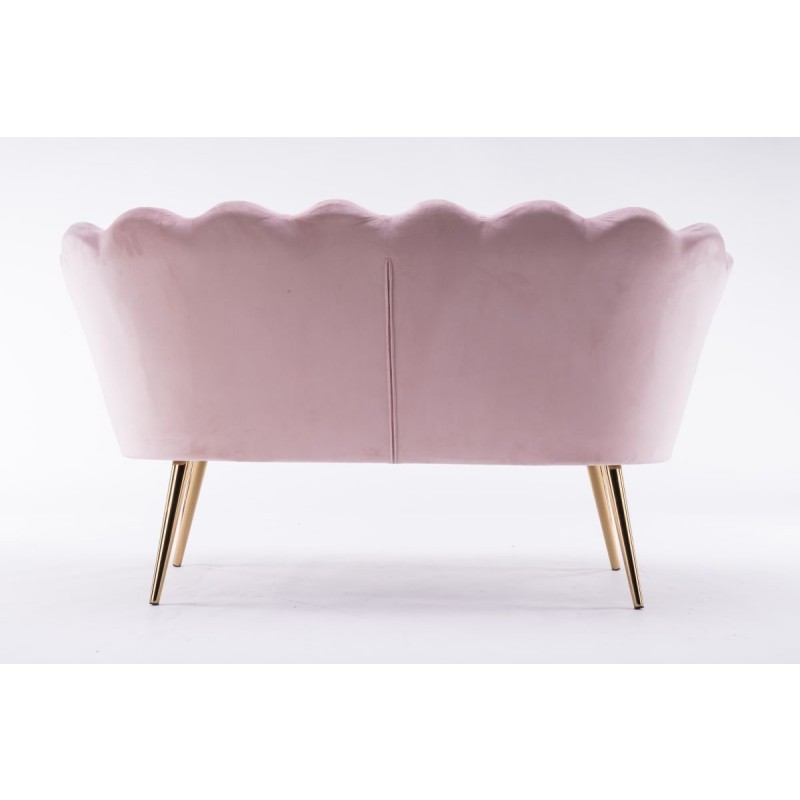 FREY kozmetikai fotel