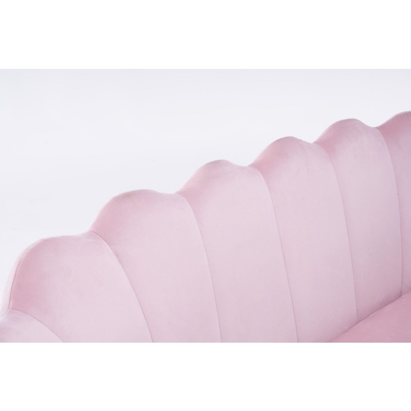 FREY kozmetikai fotel