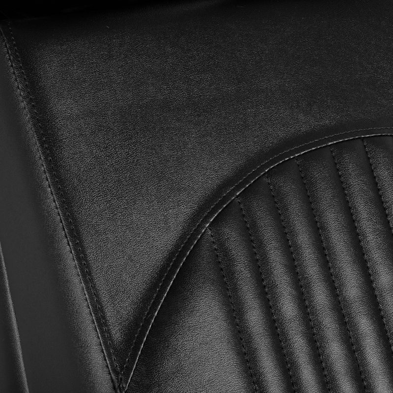 Fodrász fejmosó ORLEAN