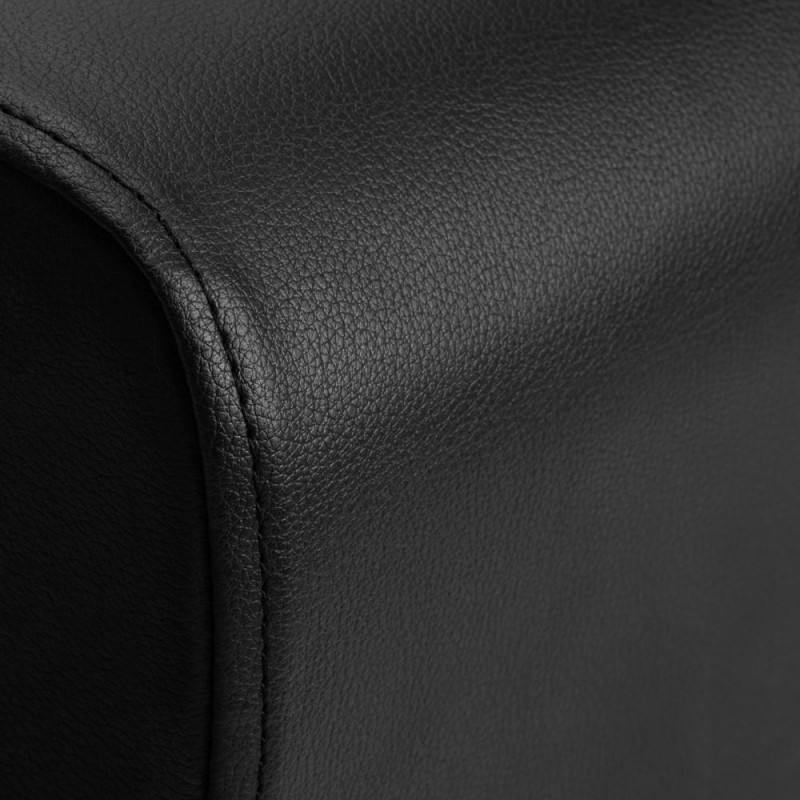 Mayka fodrász fejmosó