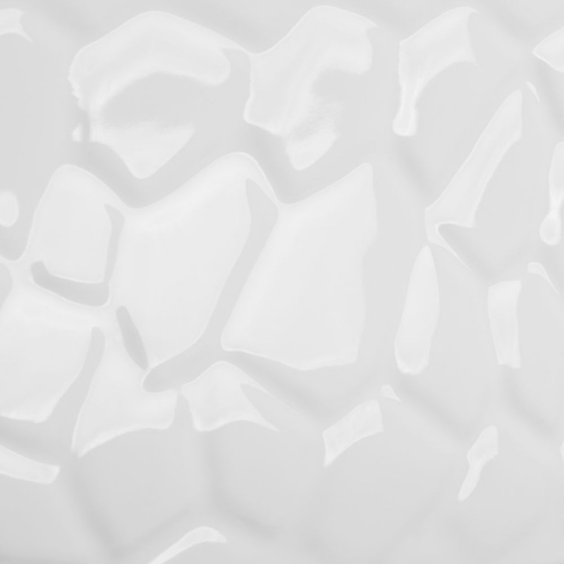 Mayka fodrász fejmosó