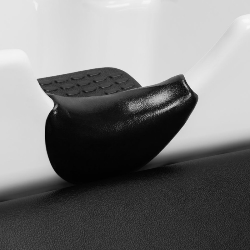 Mayka fodrász fejmosó