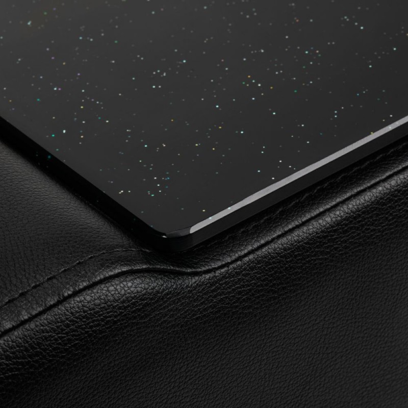 Mayka fodrász fejmosó