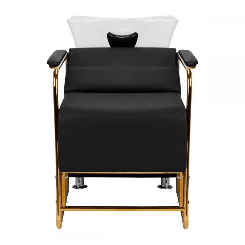 Mayka fodrász fejmosó