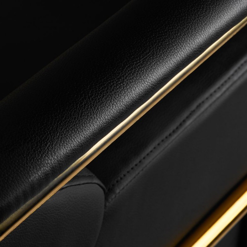 Mayka fodrász fejmosó