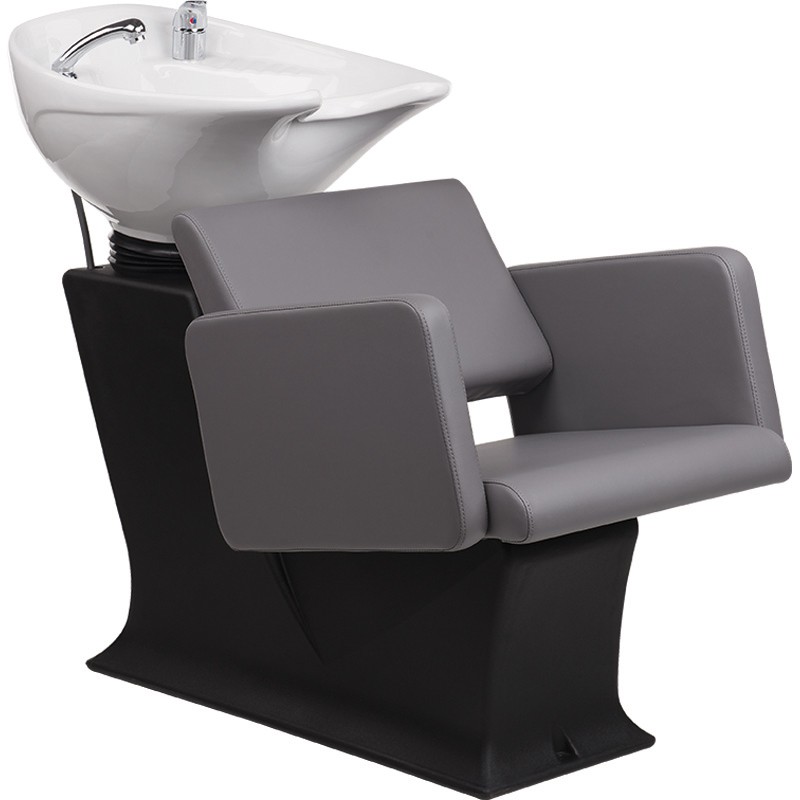 Fodrász fejmosó LADY C LEA