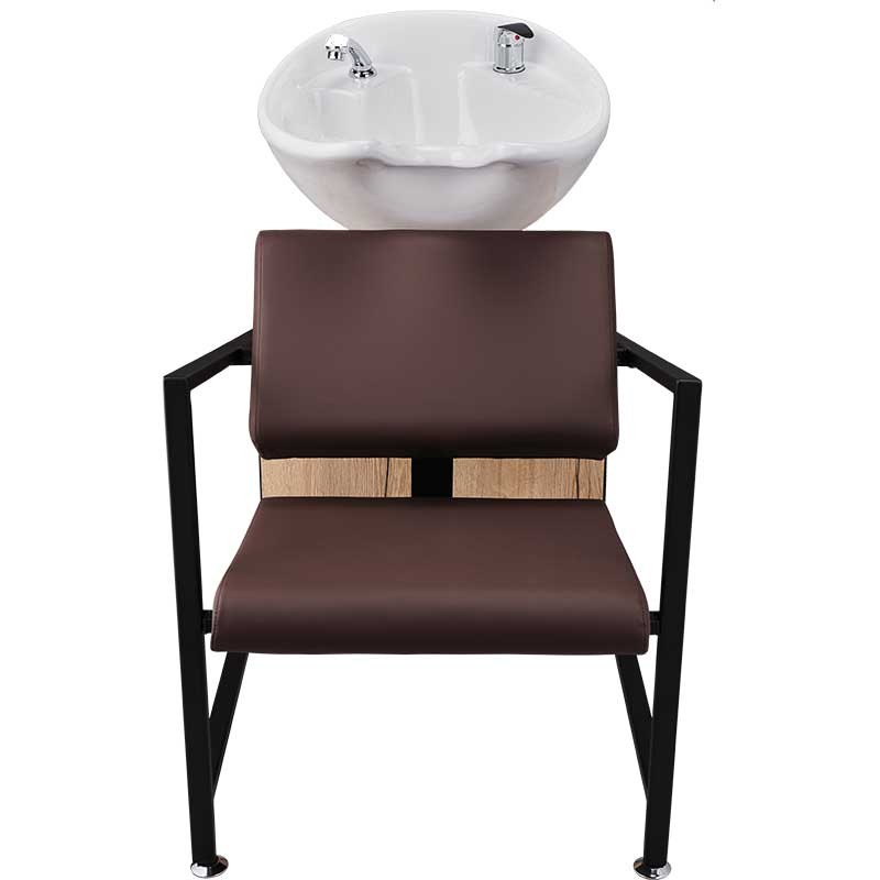 Fodrász fejmosó LOFT