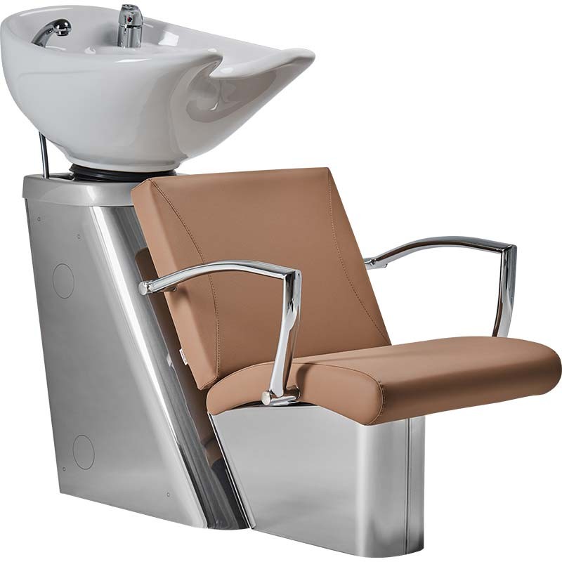 Fodrász fejmosó YOKO CARMEN