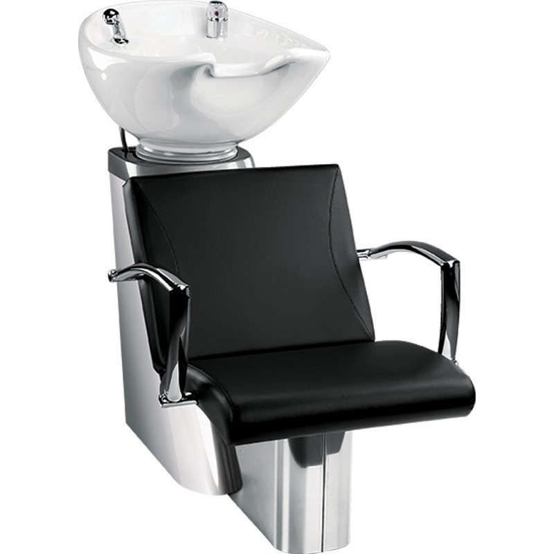 Fodrász fejmosó YOKO CARMEN