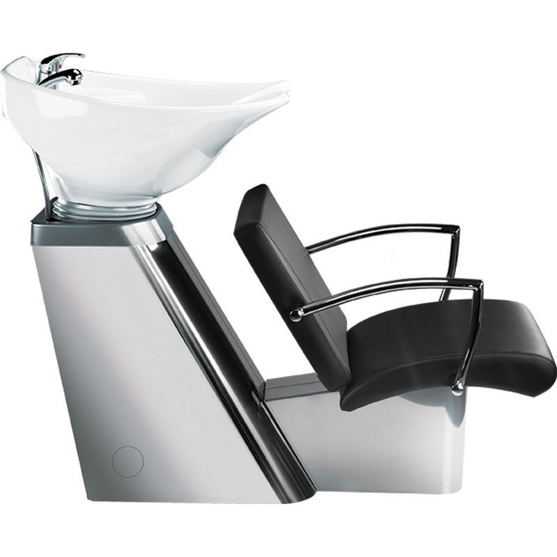 Fodrász fejmosó YOKO CARMEN