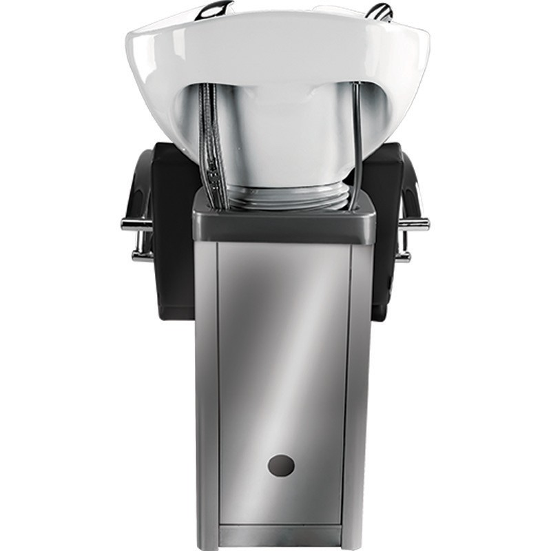 Fodrász fejmosó YOKO CARMEN